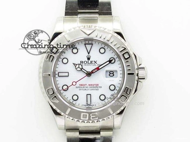 Blue 36mm Perpetual Dial Edition BP Best Bracelet 126000 Dark Oyster on SS 0412